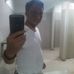 Profile Picture of Pinton (@pinton.pinton.505) on Facebook