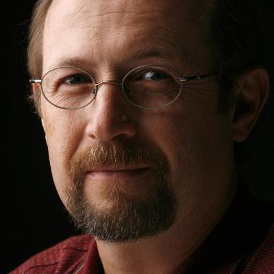 Profile Picture of Ted Jackson (@TedJacksonPhoto) on Twitter