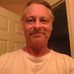 Profile Picture of James Heldreth (@james.heldreth.10) on Facebook