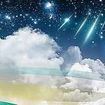 Profile Picture of Siva Prakash Muktinutalapati (@siv_prk) on Flickr