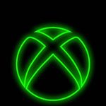 Profile Picture of stevendzikoski (@scary_estebanloco1) on Instagram