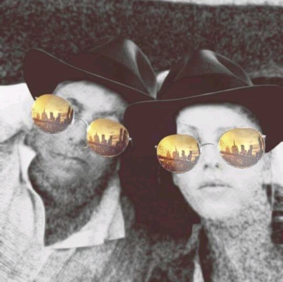 Profile Picture of Rocco Anciello (@rpa2357) on Poshmark