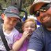 Profile Picture of Michael Tilden (@michael.tilden.372) on Facebook