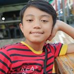 Profile Picture of Matthew Shawn Gunawan (@matthewshawn.official) on Instagram