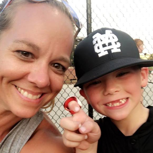 Profile Picture of Larame Roberson (@larameroberson) on Poshmark