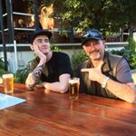 Profile Picture of Mark McInerney (@markeleto) on Instagram