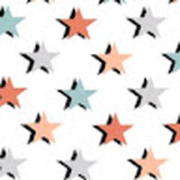 Profile Picture of Cassandra Dow (@cassandra-dow-2) on Quora