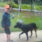 Profile Picture of Thaddaeus Black (@thad.jay.96) on Facebook