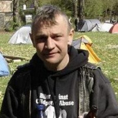 Profile Picture of Thomas Schäffer (@ThomasSchffer) on Twitter