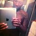 Profile Picture of Davon Key (@aaroco) on Pinterest