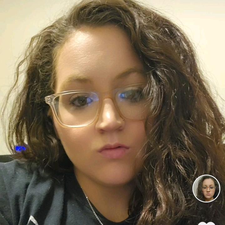 Profile Picture of Amanda Archer (@amandaarcher03) on Tiktok