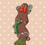 Profile Picture of Eneida Ramirez Durango (@eramirezdurango) on Instagram