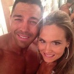 Profile Picture of Ricky And-Courtney McConathy (@courtney_and_ricky_mcconathy) on Instagram