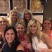 Profile Picture of Susan Turner (Susan Robertson) (@susan.turner.1612) on Facebook