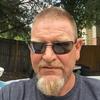 Profile Picture of Jerry Gatlin (@@jerrygatlin) on Tiktok