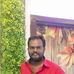Profile Picture of Vikram Ramesh (@vikram.ramesh.969) on Facebook