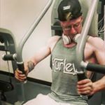 Profile Picture of Shawn Nichols (@21sic.nic21) on Instagram