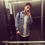 Profile Picture of Joaquín Nuñez Montes (@joacko_nm) on Instagram