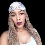 Profile Picture of Jo-Anne Bontle Khang (@bontlekhang) on Instagram