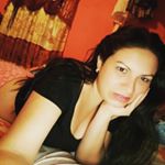 Profile Picture of 😚Melissa Milena Preciado😃 (@melissa.preciado1) on Instagram