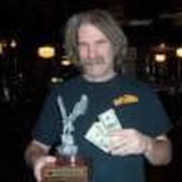 Profile Picture of Louis B Randall (@louis-b-randall) on Quora