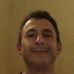 Profile Picture of Joe Digilio (@joe.digilio1) on Facebook