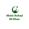 Profile Picture of Molvi Arshad  Ali Khan (@alikhanmolviarshad) on Flickr