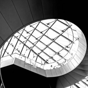 Profile Picture of Daniel Thwaites (@nattydreadboi) on Myspace