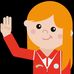 Profile Picture of Dawn Guiding (@dawn.guiding.92) on Facebook