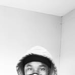 Profile Picture of Marwa Ernest (@Marwa-Ernest) on Facebook