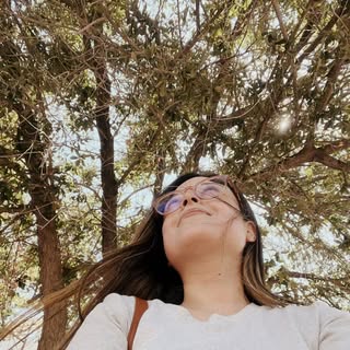 Profile Picture of 𝐷𝑎𝑛𝑛𝑦 𝐸𝑛𝑟𝑖𝑞𝑢𝑒𝑧 (@_dannyenriquez) on Instagram
