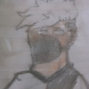 Profile Picture of Andre Vera (@andrevera15) on Youtube