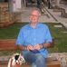 Profile Picture of Michael Knips (@michael.knips.50) on Facebook
