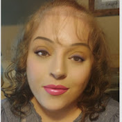 Profile Picture of Amber Irick (@ambrielleirick5272) on Youtube