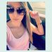 Profile Picture of Odalys Velez (@odalys.velez.12) on Facebook