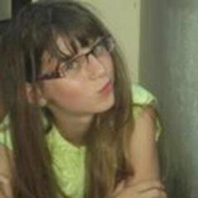 Profile Picture of Tamara Tasa Simic (@TamaraSimic7) on Twitter