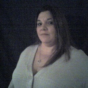 Profile Picture of Twana Maynard (@twanalynn64) on Myspace