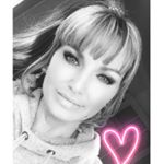 Profile Picture of Tesha Baker (@starz_botox) on Instagram