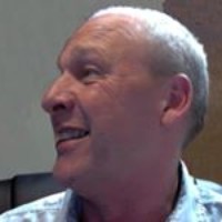 Profile Picture of Mike Hood (@mike-hood-5) on Quora
