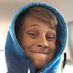 Profile Picture of Benjamin Westbrook (@westbrookbenjamin) on Instagram