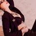Profile Picture of Jill Ayers (@jill.ayers.3954) on Facebook