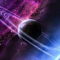 Profile Picture of Bryce Hull (@bryce-hull-6) on Quora