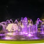 Profile Picture of Kalvin Heinz (@Kalvin-Heinz) on Facebook