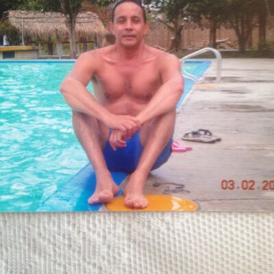 Profile Picture of Jacinto Andrade (@jjjasinttto) on Twitter