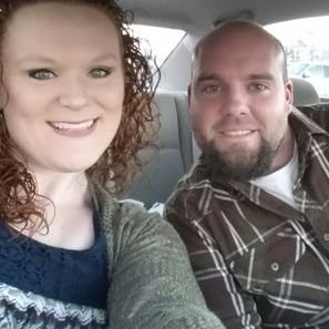 Profile Picture of Cory Hutcherson (@cory02584) on Twitter