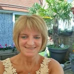 Profile Picture of Cynthia Slock (@cynthia.slock) on Facebook