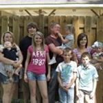 Profile Picture of Cathy Treadway (@cathytreadway) on Instagram