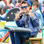 Profile Picture of Christian Minchola Sanchez (@cristianator_cm7) on Instagram