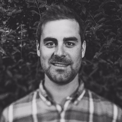 Profile Picture of Ian Murphy (@@murph194) on Twitter