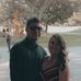Profile Picture of Hunter Womack (@boatie.8) on Facebook